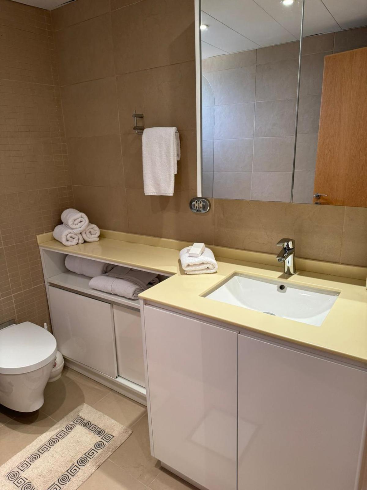 11 Suites - Golden Sunrise Suite Larnaka Zimmer foto